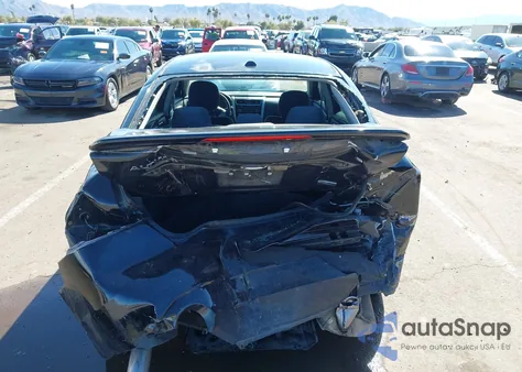 2015 Nissan Altima 2.5 S z USA, uszkodzony, nr VIN 1N4AL3AP2FN898420